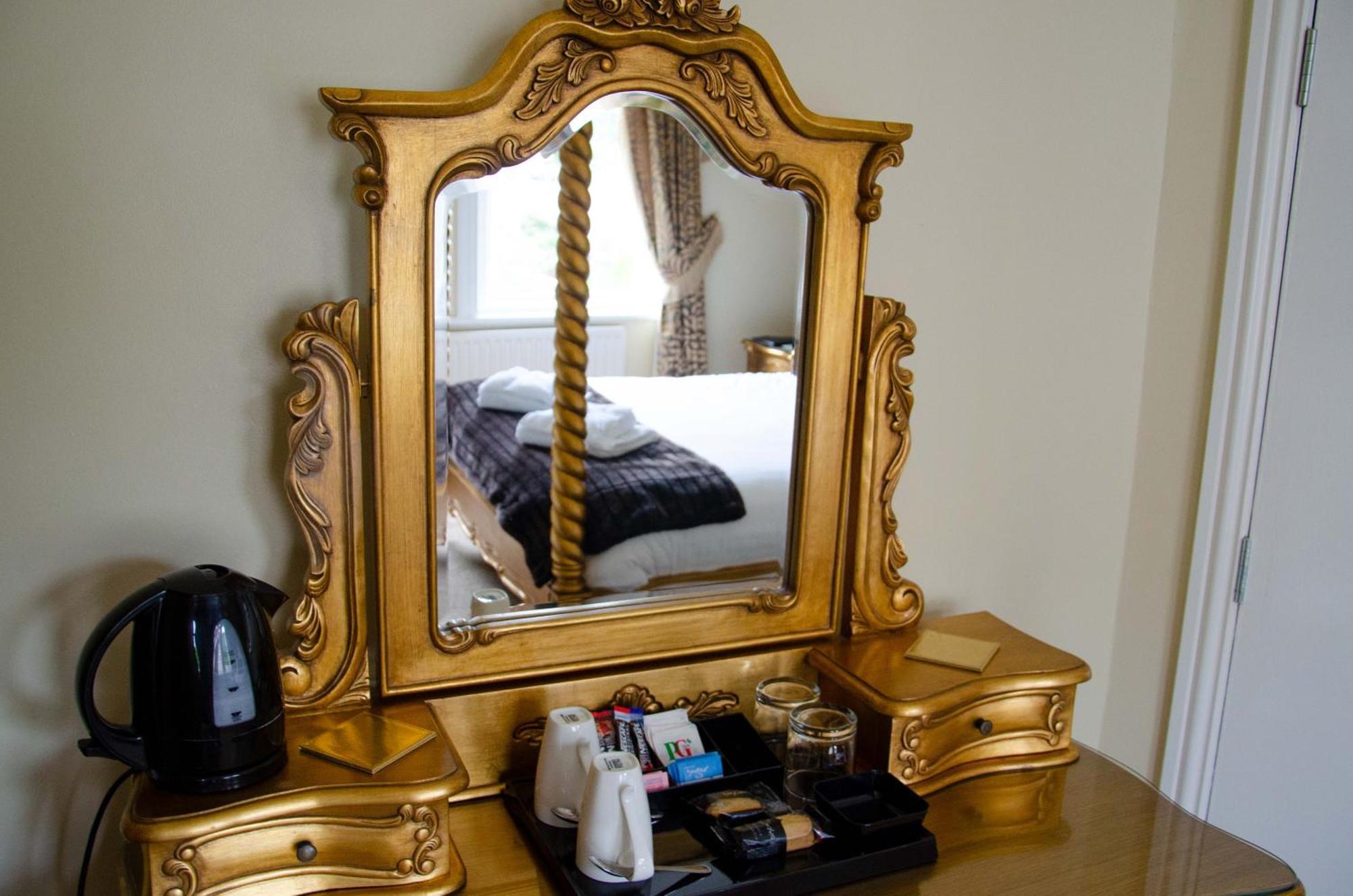The Lemonfield Hotel Сандерленд Екстер'єр фото